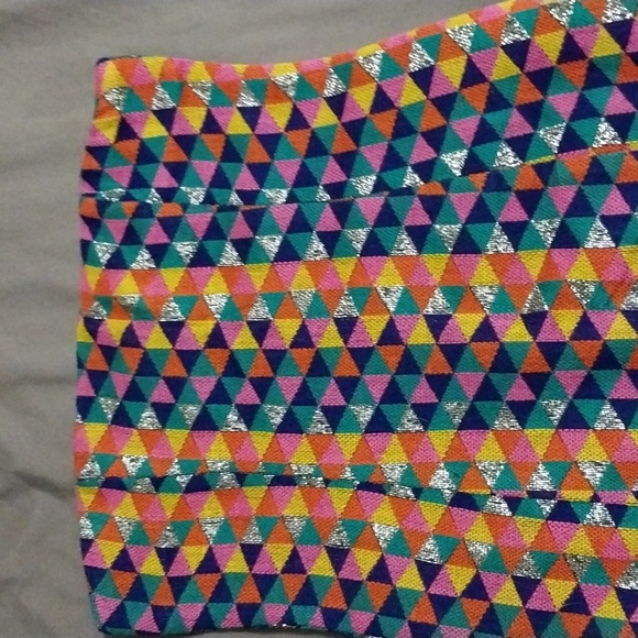 House of Harlow 1960 by Revolve Dress - Picture 13 of 13